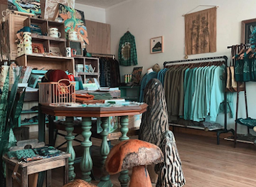 michigan/sleeping-bear-dunes-national-lakeshore/shop/nature-walk-studio