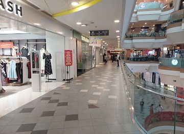 singapore/tampines/shop/tampines-1