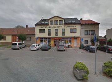 czechia/vysocina/shop/sazka-dvorak-a-synove-s-r-o