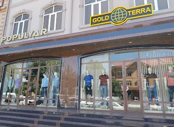 uzbekistan/andijan/shop/populyar