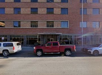 montana/billings/heights/shop/northern-boutique