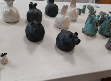 finland/pyha-luosto-national-park/shop/lumikki-living