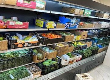 united-kingdom/norwich/shop/fresh-desh-supermarket