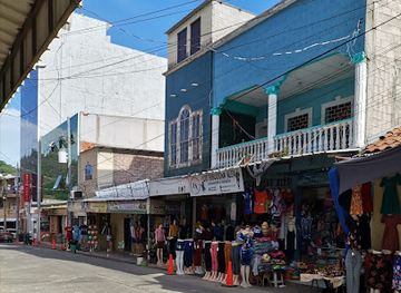 el-salvador/cerro-verde-national-park/shop/distribuidora-alex