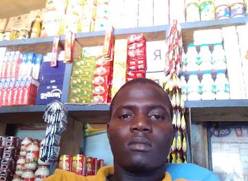 mali/mopti-region/shop/boutique-el-hadj-hama-ombotimbe