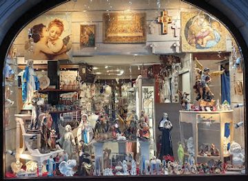 france/strasbourg/shop/aux-merveilles-de-la-cathedrale-strasbourg