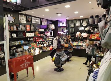 brazil/brasilia/shop/imaginarium