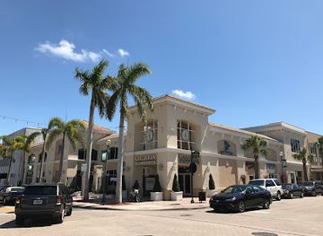 florida/ft-pierce/shop/the-galleria-of-pierce-harbor