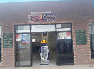 lesotho/berea/shop/ayoba-quickstore-takeaway