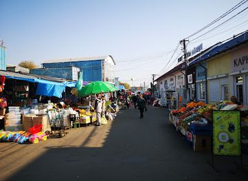 ukraine/black-sea-region/shop/kalynivskyi-market