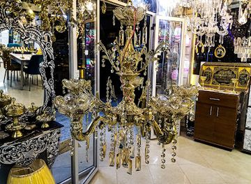 morocco/meknes/shop/deco-shop-meknes