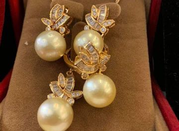 philippines/palawan/shop/nitz-pearls-gems-and-souvenir-shop