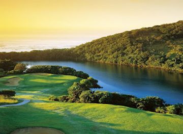 south-africa/sunshine-coast/shop/wild-coast-sun-country-club