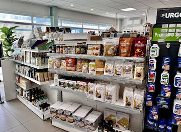 french-polynesia/rangiroa/shop/pharmacie-de-rangiroa