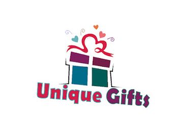 kosovo/dukagjin/shop/unique-gifts