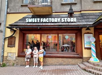 poland/zakopane/shop/sweet-factory-store