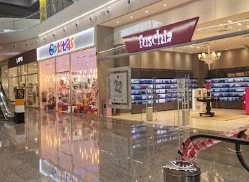 paraguay/pantanal/shop/fuschia