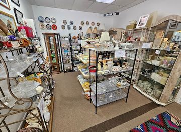 florida/pensacola/shop/bo-s-local-finds