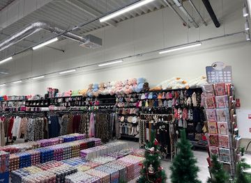 poland/gorzów-wielkopolski/shop/ibloom