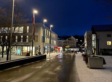 liechtenstein/eschen-region/shop/spar-supermarkt-eschen