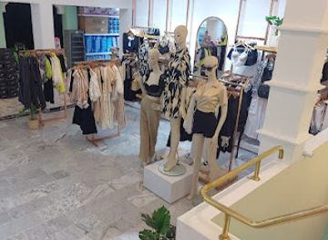 colombia/cali/ciudad-jardin/shop/menta-ciudad-jardin