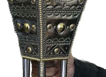 saudi-arabia/hail/shop/matjar-tateeb