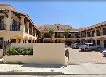 mexico/los-cabos/shop/coco-rosa-gift-shop