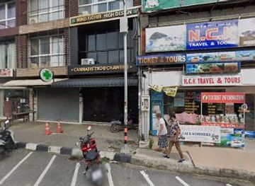 thailand/koh-samui/chaweng/shop/chaweng-boutique