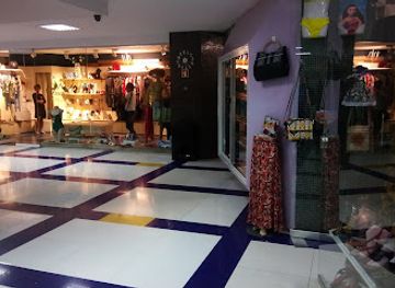 cabo-verde/praia-de-carlota/shop/praia-shopping