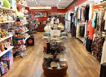 nevada/north-las-vegas/shop/vegas-young