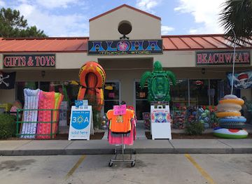 florida/grayton-beach/shop/store-aloha