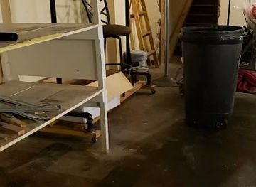 north-dakota/bismarck/shop/studio-208