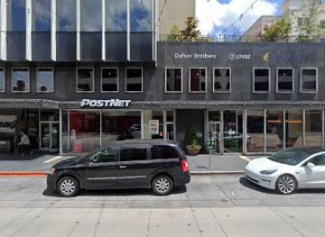 tennessee/ruby-falls/shop/the-nl-boutique