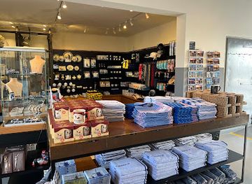 netherlands/kinderdijk/shop/wisboomgemaal