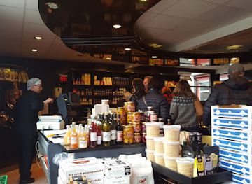 norway/kvitfjell-ski-resort/shop/annis-polsemakeri-as