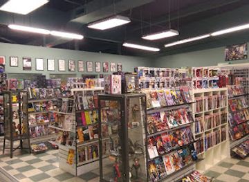 washington/lynnwood/shop/subspace-comics