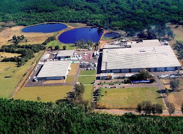 brazil/pampas/shop/industria-de-peles-pampa-curtume-peles-pampa