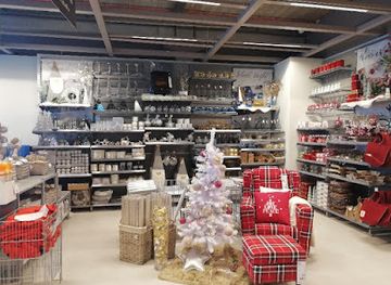 slovakia/horna-nitra/shop/mobelix-nitra