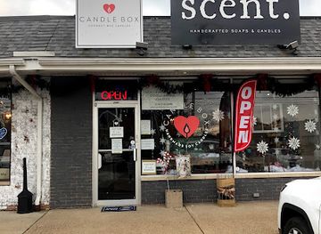 pennsylvania/presque-isle-state-park/shop/scent