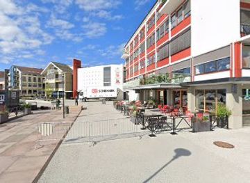 norway/molde/shop/street-one-molde