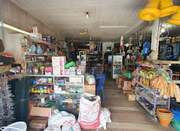 indonesia/north-kalimantan/shop/toko-hayati