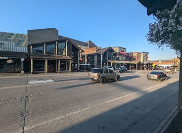 wyoming/bridger-teton-national-forest/shop/boyer-indian-art-jewelry