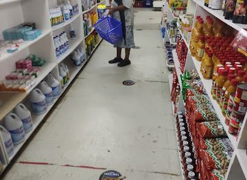 barbados/welchman-hall/shop/two-guys-supermarket
