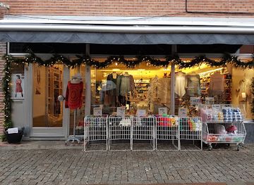 denmark/kalundborg/shop/centrum-garn