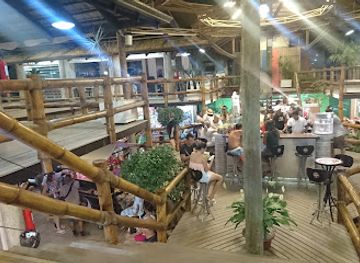 brazil/litoral-norte/shop/shopping-monjolo-juquehy