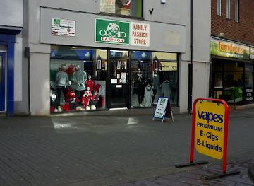 united-kingdom/caernarfonshire/shop/orchid-fashion-store