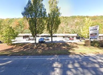 connecticut/mohawk-mountain-ski-area/shop/in-the-mood