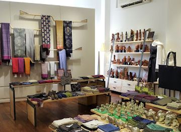 cambodia/phnom-penh/shop/artisans-angkor