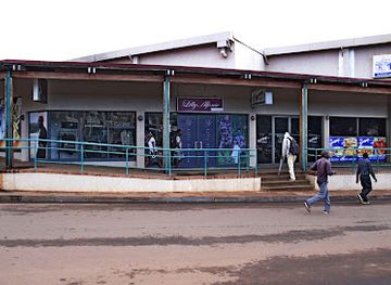 malawi/lilongwe/area-12/shop/lilly-alfonso