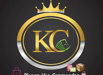 haiti/jacmel/shop/kimi-collection-store